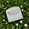 114 x 162mm C6 - Printed 2 Colours